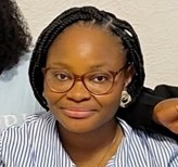 Amina